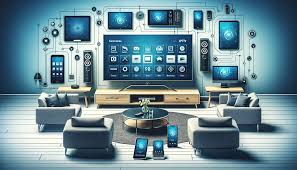 The Ultimate Guide to Modern IPTV Services