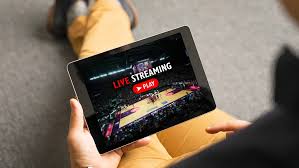 How to Watch Live Sports Online Without Cable Hassles