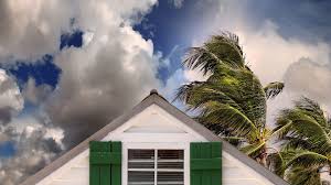 How Skilled Roofers Protect St. Petersburg Homes During Hurricane Season