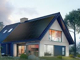 What Influences Solar Roof Replacement Costs in Minneapolis
