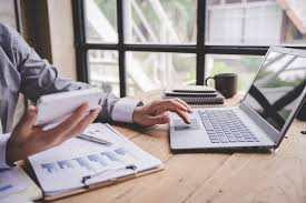 Common Misconceptions: Is Tax ID the Same as EIN?